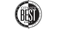 CityView Best of Des Moines 2021-2023